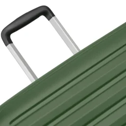 Transavia Trolleys|Ryanair Trolleys><noscript><img width=