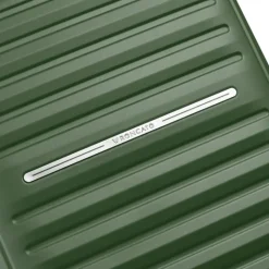 Transavia Trolleys|Ryanair Trolleys><noscript><img width=