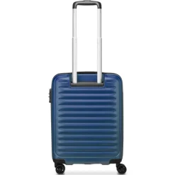 Transavia Trolleys|Ryanair Trolleys><noscript><img width=