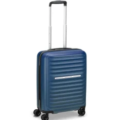 Transavia Trolleys|Ryanair Trolleys><noscript><img width=