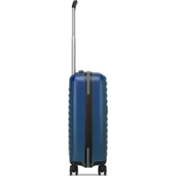 Transavia Trolleys|Ryanair Trolleys><noscript><img width=
