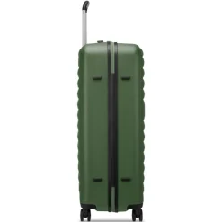 Reiskoffers|Harde Koffers><noscript><img width=