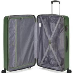 Reiskoffers|Harde Koffers><noscript><img width=