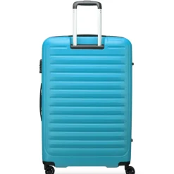 Reiskoffers|Harde Koffers><noscript><img width=