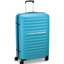 Reiskoffers|Harde Koffers><noscript><img width=