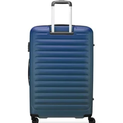 Reiskoffers|Harde Koffers><noscript><img width=