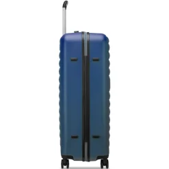Reiskoffers|Harde Koffers><noscript><img width=