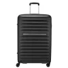 Reiskoffers|Harde Koffers>Roncato Ibiza Large Trolley 75 nero