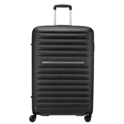 Reiskoffers|Harde Koffers>Roncato Ibiza Large Trolley 75 nero