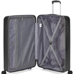 Reiskoffers|Harde Koffers><noscript><img width=