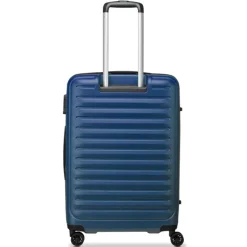 Reiskoffers|Harde Koffers><noscript><img width=