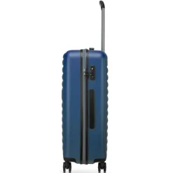 Reiskoffers|Harde Koffers><noscript><img width=