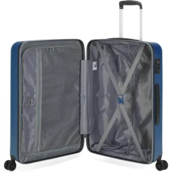 Reiskoffers|Harde Koffers><noscript><img width=