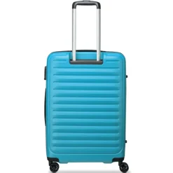 Reiskoffers|Harde Koffers><noscript><img width=