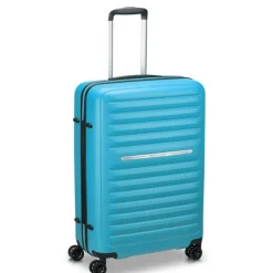 Reiskoffers|Harde Koffers><noscript><img width=