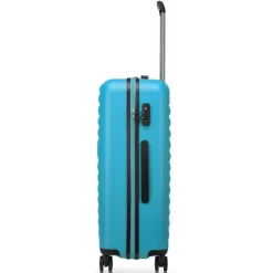 Reiskoffers|Harde Koffers><noscript><img width=