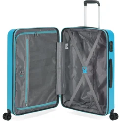 Reiskoffers|Harde Koffers><noscript><img width=