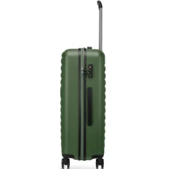 Reiskoffers|Harde Koffers><noscript><img width=