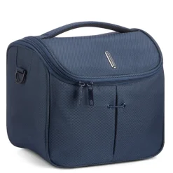 Beautycases><noscript><img width=
