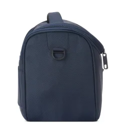 Beautycases><noscript><img width=