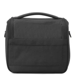 Beautycases>Roncato Ironik 2.0 Beautycase nero