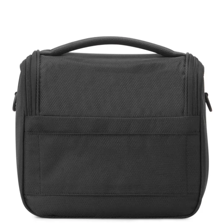 Beautycases>Roncato Ironik 2.0 Beautycase nero
