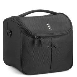 Beautycases><noscript><img width=