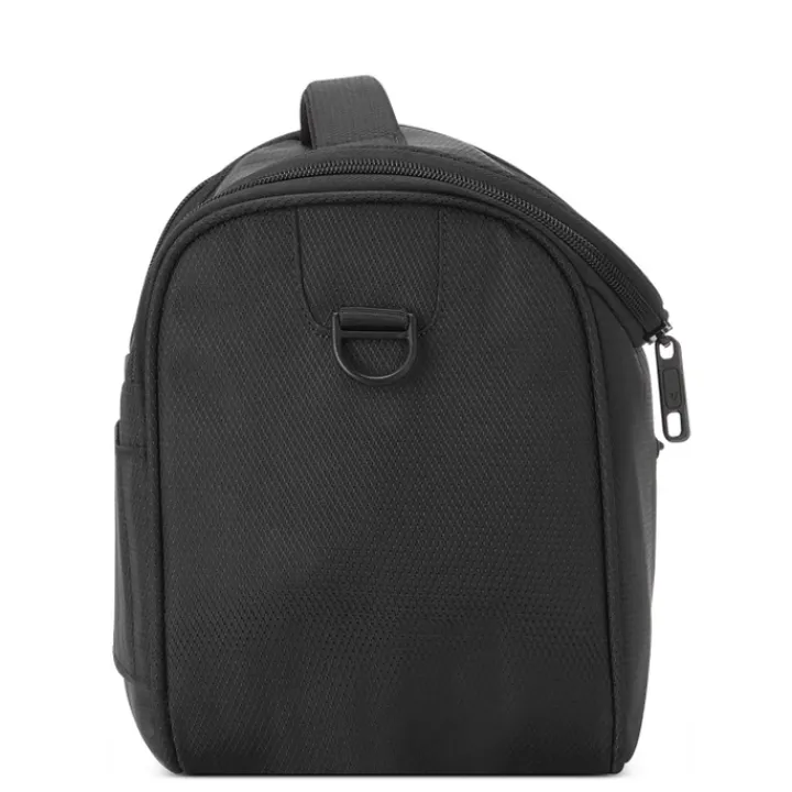 Beautycases>Roncato Ironik 2.0 Beautycase nero