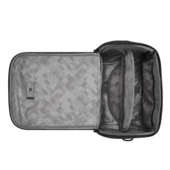 Beautycases><noscript><img width=