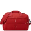 Kleine Reistassen|Handbagage Reistassen>Roncato Ironik 2.0 Duffle 40 rosso