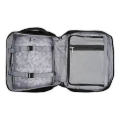 Kleine Reistassen|Handbagage Reistassen><noscript><img width=