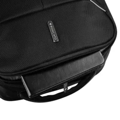 Kleine Reistassen|Handbagage Reistassen><noscript><img width=
