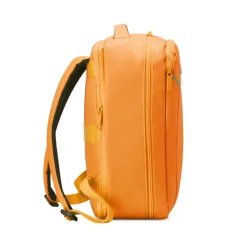 Kleine Reistassen|Handbagage Reistassen><noscript><img width=