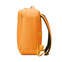 Kleine Reistassen|Handbagage Reistassen><noscript><img width=