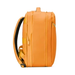 Kleine Reistassen|Handbagage Reistassen><noscript><img width=