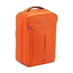 Kleine Reistassen|Handbagage Reistassen><noscript><img width=
