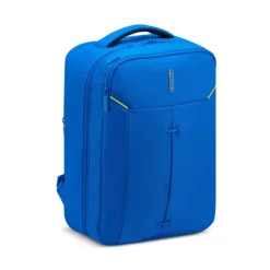 Kleine Reistassen|Handbagage Reistassen><noscript><img width=