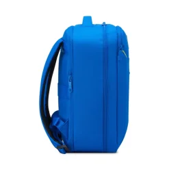Kleine Reistassen|Handbagage Reistassen><noscript><img width=