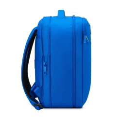 Kleine Reistassen|Handbagage Reistassen><noscript><img width=