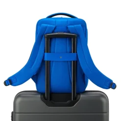 Kleine Reistassen|Handbagage Reistassen><noscript><img width=