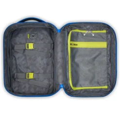 Kleine Reistassen|Handbagage Reistassen><noscript><img width=