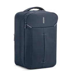 Kleine Reistassen|Handbagage Reistassen><noscript><img width=
