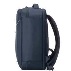 Kleine Reistassen|Handbagage Reistassen><noscript><img width=