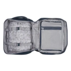 Kleine Reistassen|Handbagage Reistassen><noscript><img width=