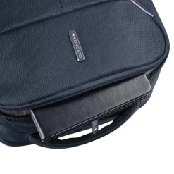 Kleine Reistassen|Handbagage Reistassen><noscript><img width=