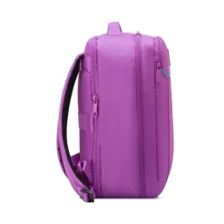 Kleine Reistassen|Handbagage Reistassen><noscript><img width=