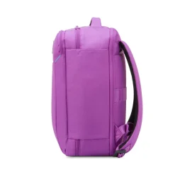 Kleine Reistassen|Handbagage Reistassen><noscript><img width=