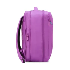 Kleine Reistassen|Handbagage Reistassen><noscript><img width=