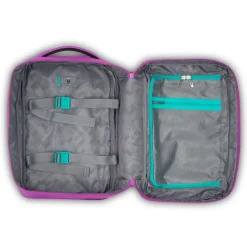 Kleine Reistassen|Handbagage Reistassen><noscript><img width=