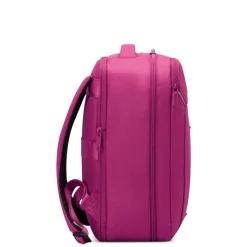 Kleine Reistassen|Handbagage Reistassen><noscript><img width=
